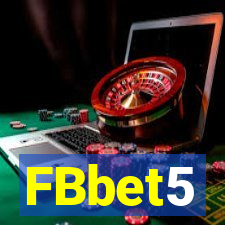 FBbet5