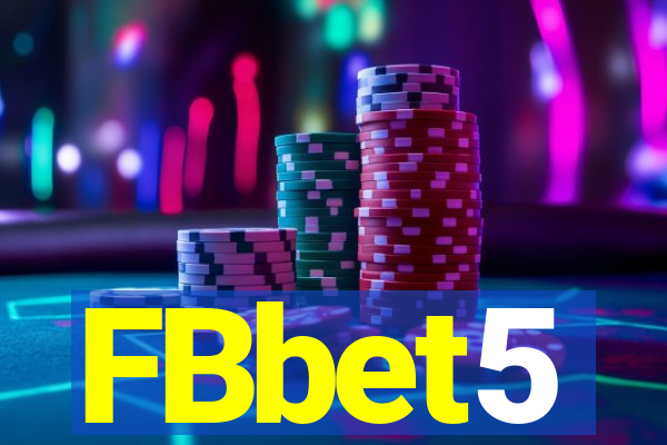 FBbet5