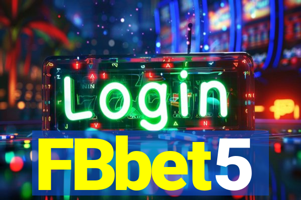 FBbet5