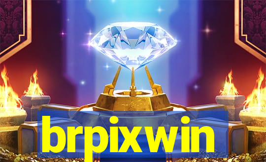 brpixwin