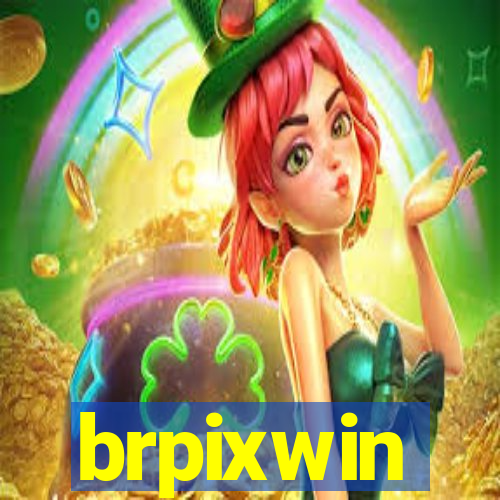 brpixwin