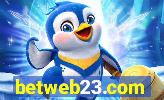 betweb23.com