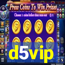 d5vip