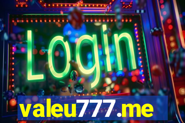 valeu777.me