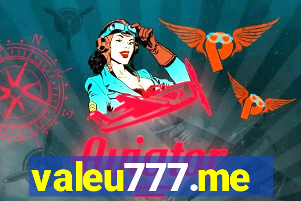 valeu777.me