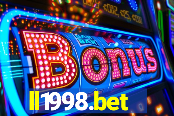 ll1998.bet