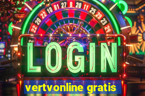 vertvonline gratis