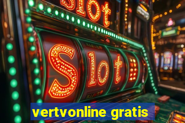 vertvonline gratis