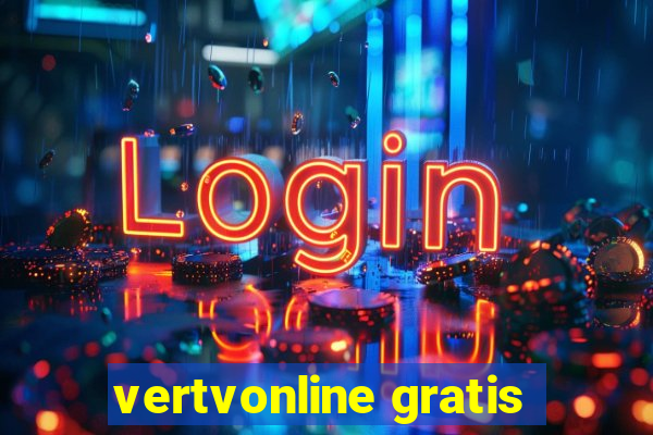 vertvonline gratis