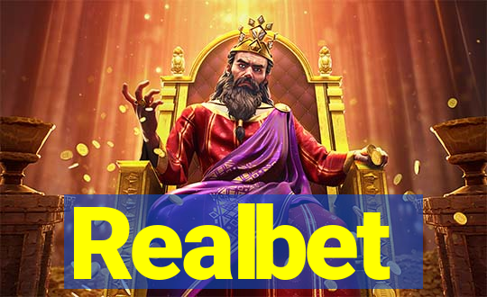 Realbet