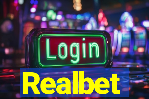 Realbet
