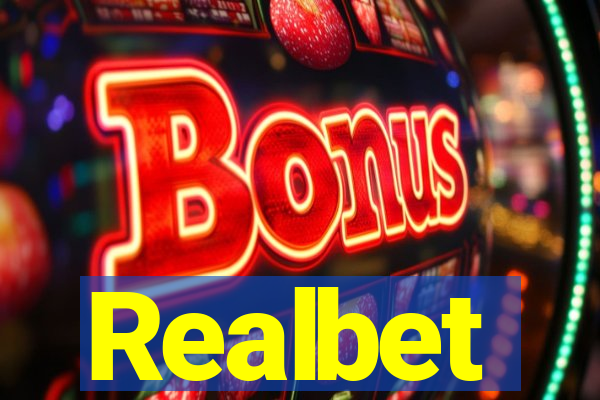 Realbet