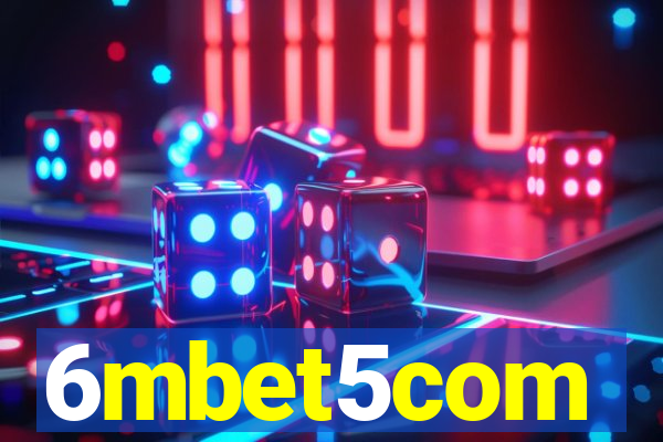 6mbet5com