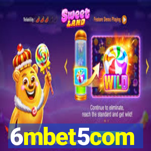 6mbet5com
