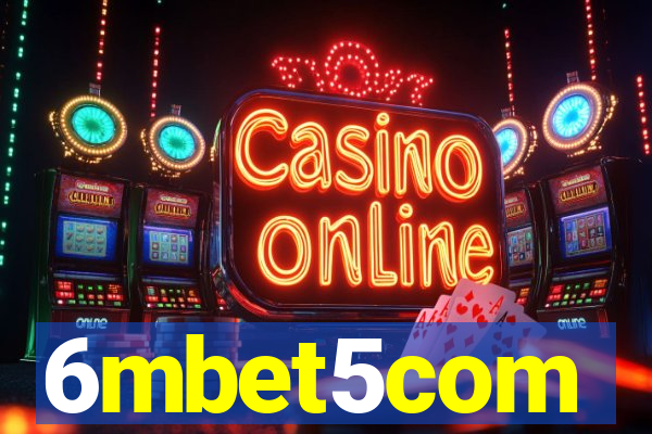 6mbet5com