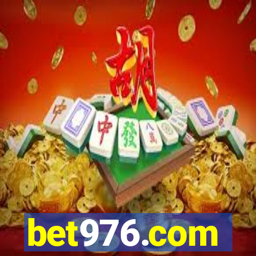 bet976.com