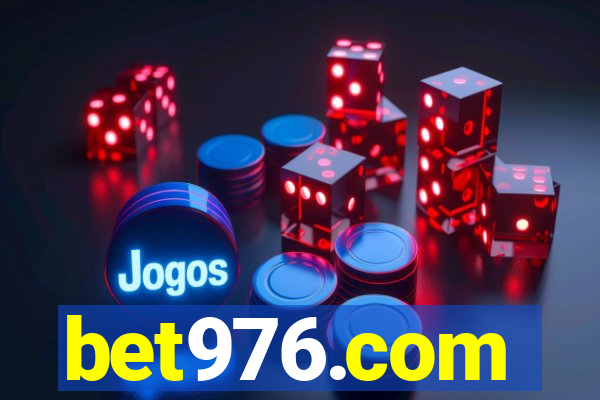 bet976.com