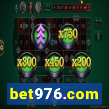 bet976.com