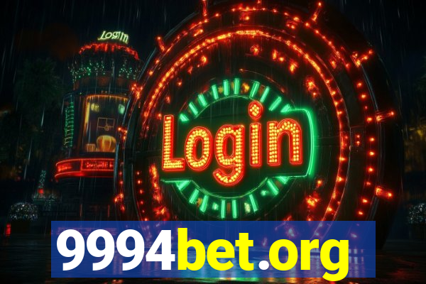 9994bet.org