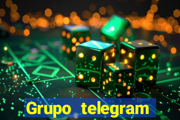 Grupo telegram bet365 FIFA