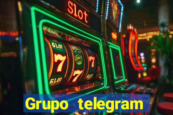 Grupo telegram bet365 FIFA