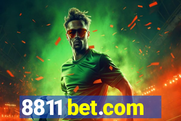 8811 bet.com