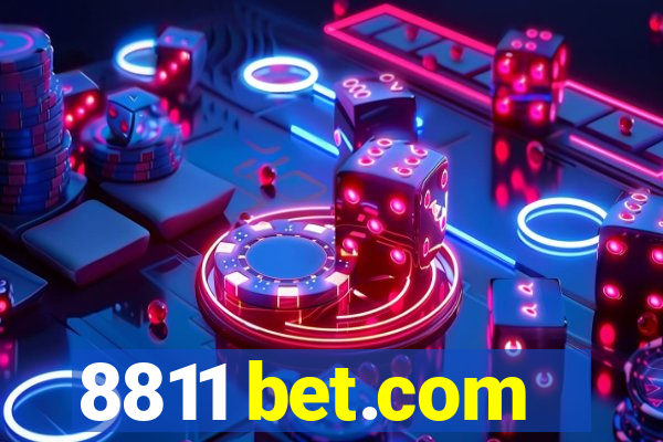 8811 bet.com