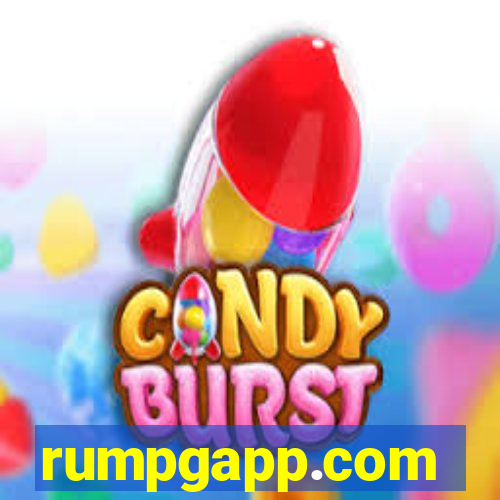 rumpgapp.com