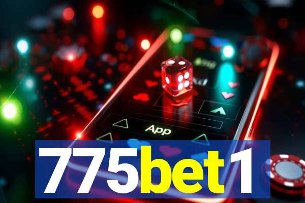 775bet1