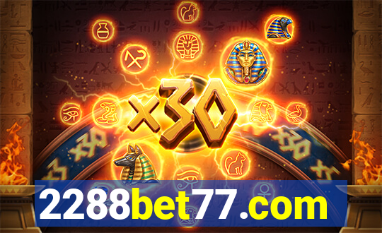 2288bet77.com