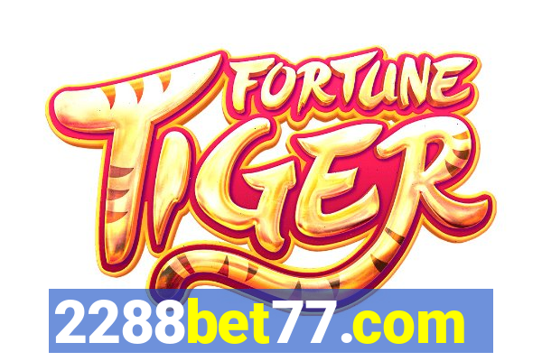 2288bet77.com