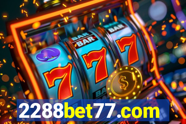 2288bet77.com