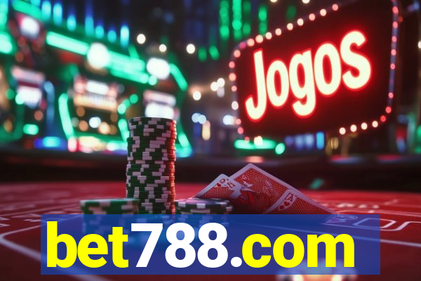 bet788.com