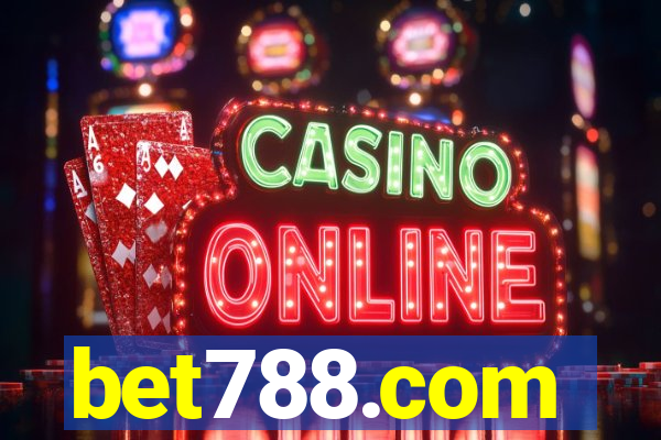 bet788.com