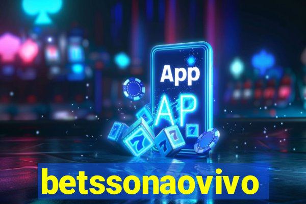 betssonaovivo