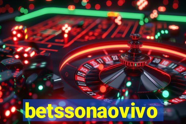 betssonaovivo