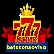 betssonaovivo