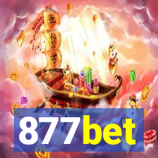 877bet