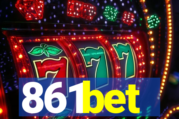 861bet