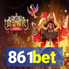861bet