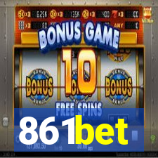 861bet