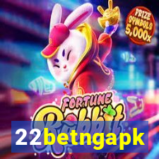 22betngapk