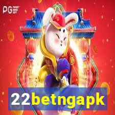 22betngapk