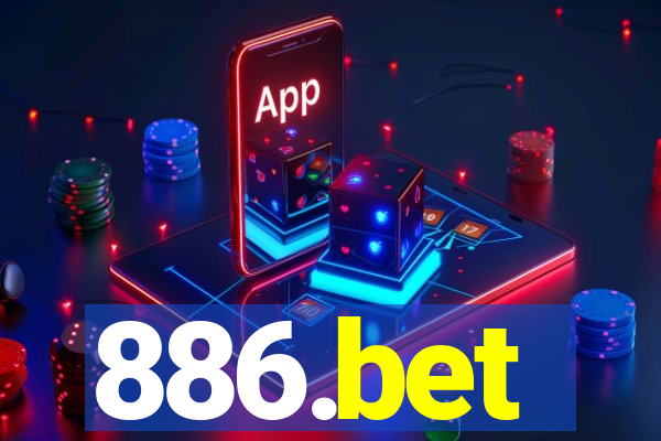 886.bet