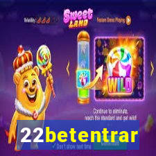 22betentrar