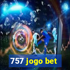 757 jogo bet