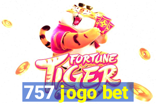 757 jogo bet