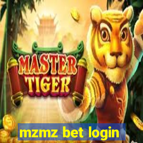 mzmz bet login