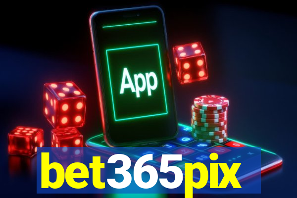 bet365pix
