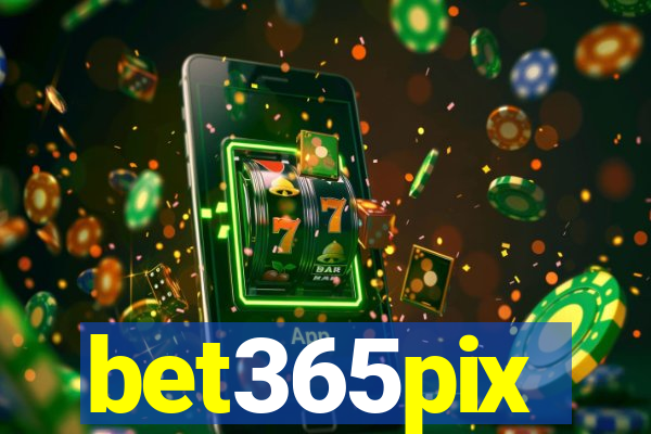 bet365pix
